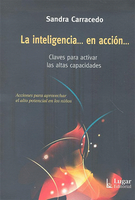 LA INTELIGENCIA EN ACCION