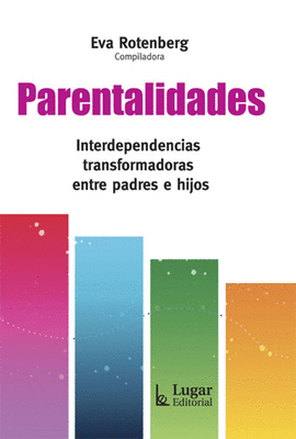 PARENTALIDADES