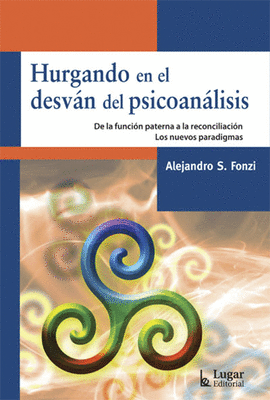 HURGANDO EN EL DESVAN DEL PSICOANALISIS