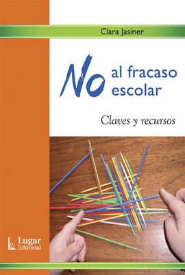 NO AL FRACASO ESCOLAR