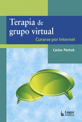 TERAPIA DE GRUPO VIRTUAL