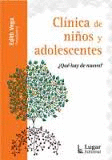 CLINICA DE NI�OS Y ADOLESCENTES
