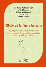 DIBUJO DE LA FIGURA HUMANA