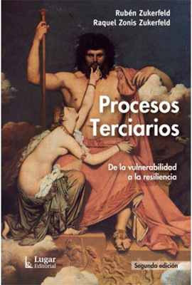 PROCESOS TERCIARIOS