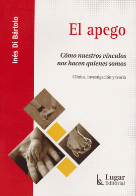 EL APEGO