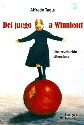 DEL JUEGO A WINNICOTT