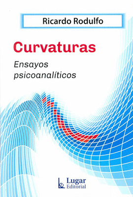CURVATURAS