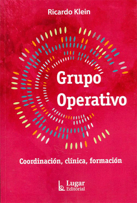 GRUPO OPERATIVO