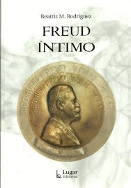 FREUD INTIMO