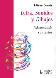 LETRA SONIDOS Y DIBUJOS