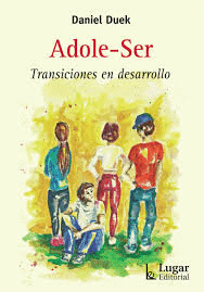ADOLE-SER