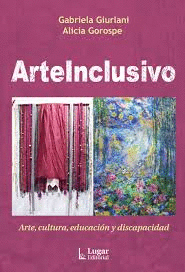ARTEINCLUSIVO
