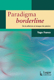 PARADIGMA BORDERLINE