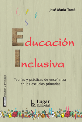 EDUCACI�N INCLUSIVA
