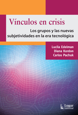 VNCULOS EN CRISIS