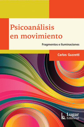 PSICOANLISIS EN MOVIMIENTO