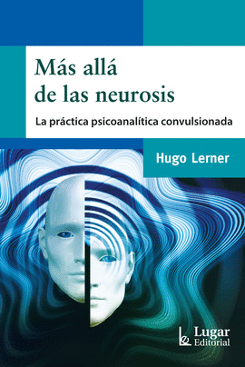 M�S ALL� DE LAS NEUROSIS