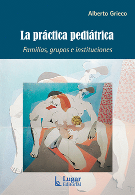 LA PR�CTICA PEDI�TRICA