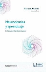 NEUROCIENCIAS Y APRENDIZAJE