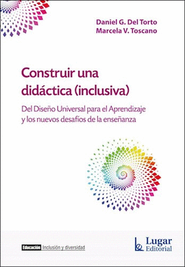 CONSTRUIR UNA DIDACTICA (INCLUSIVA)