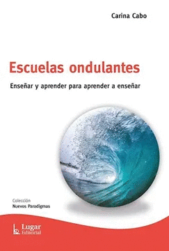 ESCUELAS ONDULANTES