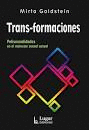 TRANS-FORMACIONES