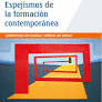 ESPEJISMOS DE LA FORMACION CONTEMPORANEA GIULIANO FACUNDO