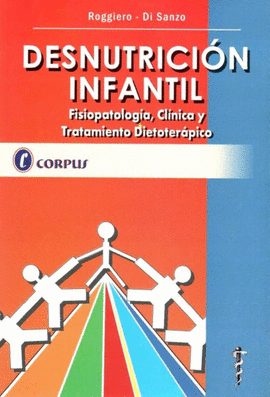 DESNUTRICI�N INFANTIL