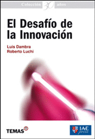 EL DESAFIO DE LA INNOVACI�N