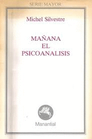 MAANA EL PSICOANALISIS