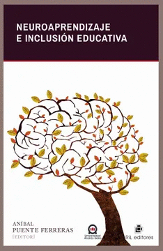 NEUROAPRENDIZAJE E INCLUSIN EDUCATIVA