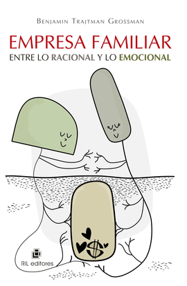 EMPRESA FAMILIAR