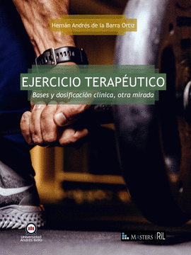 EJERCICIO TERAPUTICO