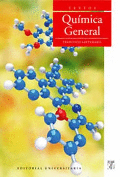 QUIMICA GENERAL