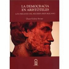 LA DEMOCRACIA EN ARISTOTELES