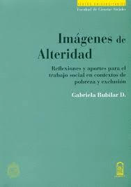 IMAGENES DE ALTERIDAD