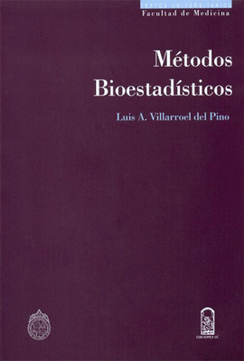 METODOS BIOESTADISTICOS