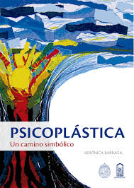 PSICOPLASTICA