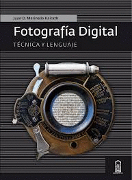 FOTOGRAF�A DIGITAL