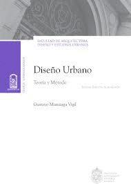 DISE�O URBANO