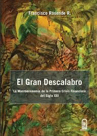 EL GRAN DESCALABRRO