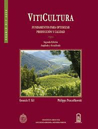 VITICULTURA