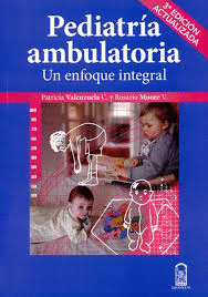 PEDIATRIA AMBULATORIA