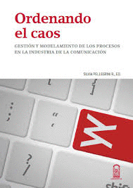 ORDENANDO EL CAOS