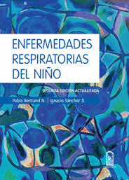 ENFERMEDADES RESPIRATORIAS DEL NIO