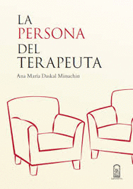 LA PERSONA DEL TERAPEUTA