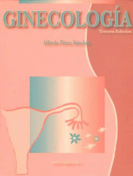 GINECOLOGIA