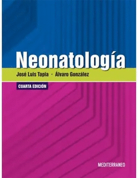 NEONATOLOGIA