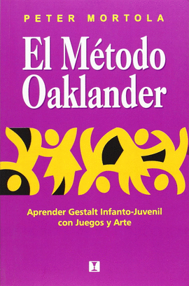 EL M�TODO OAKLANDER
