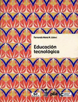 EDUCACION TECNOLOGICA